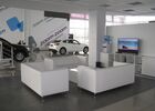 Купить новое авто Mazda в Днепре (Днепропетровске) в автосалоне "Авто-Импульс Mazda" | Фото 10 на Automoto.ua