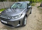 Ленд Ровер Discovery Sport, об'ємом двигуна 2 л та пробігом 49 тис. км за 40821 $, фото 33 на Automoto.ua