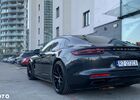 Порше Panamera, об'ємом двигуна 3 л та пробігом 95 тис. км за 53780 $, фото 1 на Automoto.ua