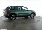 Шкода Kodiaq, объемом двигателя 1.97 л и пробегом 101 тыс. км за 34545 $, фото 10 на Automoto.ua