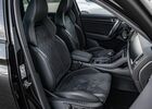 Шкода Kodiaq, объемом двигателя 1.97 л и пробегом 186 тыс. км за 26544 $, фото 21 на Automoto.ua