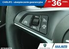 Опель Адам, об'ємом двигуна 1.4 л та пробігом 73 тис. км за 7775 $, фото 17 на Automoto.ua