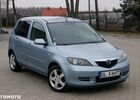 Мазда 2, об'ємом двигуна 1.39 л та пробігом 218 тис. км за 1726 $, фото 4 на Automoto.ua