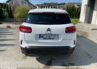 Сітроен C5 Aircross, об'ємом двигуна 1.5 л та пробігом 47 тис. км за 21814 $, фото 2 на Automoto.ua