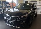 Купити нове авто Peugeot у Києві в автосалоні "Ілта на Харьківському" | Фото 6 на Automoto.ua