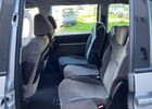 Пежо 807, объемом двигателя 2.18 л и пробегом 180 тыс. км за 3132 $, фото 15 на Automoto.ua