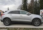 Кадиллак XT5, объемом двигателя 3.65 л и пробегом 30 тыс. км за 26998 $, фото 2 на Automoto.ua