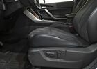 Міцубісі Eclipse Cross 2022 у Європі на Automoto.ua Білий Міцубісі Eclipse Cross, об'ємом двигуна 2.36 л та пробігом 62 тис. км за 25195 $, фото 26 на Automoto.ua