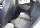 Форд Експлорер 2024 у Європі на Automoto.ua Синій Форд Експлорер, об'ємом двигуна 0 л та пробігом 6 тис. км за 50221 $, фото 11 на Automoto.ua