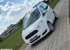 Форд Tourneo Courier, об'ємом двигуна 1.5 л та пробігом 294 тис. км за 5940 $, фото 33 на Automoto.ua