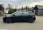 Хендай и20, объемом двигателя 1 л и пробегом 59 тыс. км за 11210 $, фото 2 на Automoto.ua