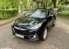 Хендай их35, объемом двигателя 2 л и пробегом 213 тыс. км за 8618 $, фото 3 на Automoto.ua