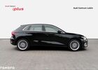 Ауди А3, объемом двигателя 1.5 л и пробегом 49 тыс. км за 26544 $, фото 4 на Automoto.ua