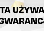 Тойота Версо, об'ємом двигуна 1.6 л та пробігом 189 тис. км за 7451 $, фото 34 на Automoto.ua