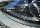 Мерседес Ц-Клас 2018 у Європі на Automoto.ua Сірий Мерседес Ц-Клас, об'ємом двигуна 1 л та пробігом 144 тис. км за 24819 $, фото 13 на Automoto.ua