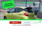 Хендай и10, объемом двигателя 1 л и пробегом 1 тыс. км за 14881 $, фото 6 на Automoto.ua