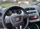 Сеат Алтеа, объемом двигателя 1.9 л и пробегом 225 тыс. км за 3996 $, фото 9 на Automoto.ua