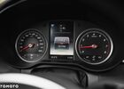 Мерседес Ц-Клас 2016 у Європі на Automoto.ua Синій Мерседес Ц-Клас, об'ємом двигуна 1 л та пробігом 152 тис. км за 19371 $, фото 15 на Automoto.ua