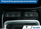 Опель Crossland X, об'ємом двигуна 1.2 л та пробігом 46 тис. км за 14039 $, фото 19 на Automoto.ua