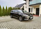 Рено Еспейс, об'ємом двигуна 1.6 л та пробігом 128 тис. км за 15011 $, фото 10 на Automoto.ua