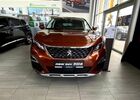 Купить новое авто Peugeot в Виннице в автосалоне "Пежо Центр Автовинн" | Фото 7 на Automoto.ua