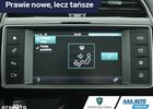 Ягуар Ф-Пейс, об'ємом двигуна 2 л та пробігом 85 тис. км за 26566 $, фото 11 на Automoto.ua