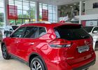 Купити нове авто Nissan у Харкові в автосалоні "Атлант-М на Гагаріна" | Фото 6 на Automoto.ua