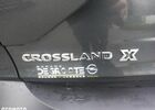 Опель Crossland X, об'ємом двигуна 1.2 л та пробігом 6000 тис. км за 9698 $, фото 12 на Automoto.ua