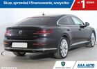 Фольксваген Arteon, об'ємом двигуна 1.97 л та пробігом 68 тис. км за 29158 $, фото 5 на Automoto.ua