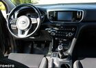 Киа Sportage, объемом двигателя 1.59 л и пробегом 70 тыс. км за 18553 $, фото 17 на Automoto.ua