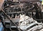 Ягуар Ікс Джей, об'ємом двигуна 5.34 л та пробігом 172 тис. км за 5829 $, фото 20 на Automoto.ua