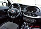 Купити нове авто  у Вінниці в автосалоні "Автомир Fiat" | Фото 8 на Automoto.ua