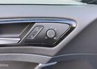 Фольксваген Гольф Вариант 2018 в Европе на Automoto.ua Фольксваген Гольф Вариант, объемом двигателя 1.5 л и пробегом 115 тыс. км за 20919 $, фото 6 на Automoto.ua