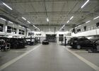 Купити нове авто Land Rover у Одесі в автосалоні "Роял Моторс Land Rover" | Фото 9 на Automoto.ua