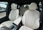 БМВ i4, объемом двигателя 0 л и пробегом 5 тыс. км за 90216 $, фото 13 на Automoto.ua