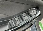 Сірий Форд Фієста, об'ємом двигуна 1 л та пробігом 119 тис. км за 9697 $, фото 9 на Automoto.ua