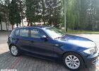 БМВ 1 Серия, объемом двигателя 2 л и пробегом 201 тыс. км за 4514 $, фото 19 на Automoto.ua