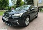 Сеат Ибица, объемом двигателя 1 л и пробегом 112 тыс. км за 10518 $, фото 2 на Automoto.ua