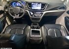 Крайслер Pacifica, об'ємом двигуна 3.6 л та пробігом 101 тис. км за 21598 $, фото 6 на Automoto.ua