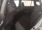 Тойота Corolla Cross 2023 в Европе на Automoto.ua Серый Тойота Corolla Cross, объемом двигателя 1.99 л и пробегом 39 тыс. км за 35897 $, фото 17 на Automoto.ua