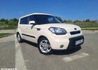 Киа Soul, объемом двигателя 1.59 л и пробегом 159 тыс. км за 5032 $, фото 1 на Automoto.ua