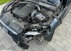 Ауди А5, объемом двигателя 1.97 л и пробегом 120 тыс. км за 20065 $, фото 37 на Automoto.ua