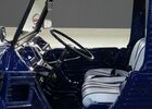 Синій Сітроен Інша, об'ємом двигуна 0.6 л та пробігом 5 тис. км за 19704 $, фото 23 на Automoto.ua