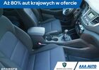 Хендай Туксон, об'ємом двигуна 1.59 л та пробігом 96 тис. км за 16847 $, фото 9 на Automoto.ua