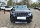 Ленд Ровер Discovery Sport, объемом двигателя 2 л и пробегом 55 тыс. км за 34104 $, фото 7 на Automoto.ua