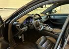 Порше Panamera, об'ємом двигуна 4 л та пробігом 29 тис. км за 134989 $, фото 9 на Automoto.ua