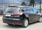 Форд С-Макс, об'ємом двигуна 2 л та пробігом 118 тис. км за 16609 $, фото 9 на Automoto.ua