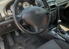 Пежо 407, объемом двигателя 2 л и пробегом 281 тыс. км за 1663 $, фото 9 на Automoto.ua