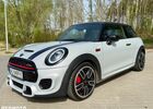 Мини John Cooper Works, объемом двигателя 2 л и пробегом 34 тыс. км за 29834 $, фото 1 на Automoto.ua