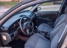 Ніссан Альмера, об'ємом двигуна 1.5 л та пробігом 220 тис. км за 1469 $, фото 9 на Automoto.ua